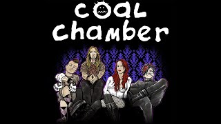 Coal Chamber  Summit Music Hall in Denver LIVE 2015 [upl. by Notslar]