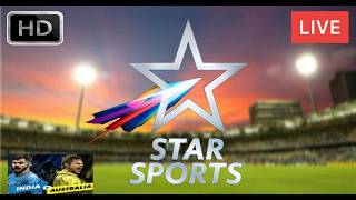 How to watch star sports Live  Watch Cricket Match Live [upl. by Retniw]