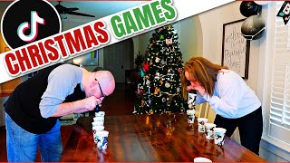 EPIC CHRISTMAS Party Games 2023 [upl. by Sion]