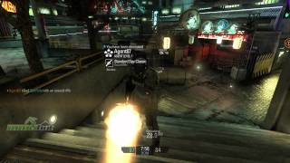 Blacklight Tango Down Review [upl. by Enelav]