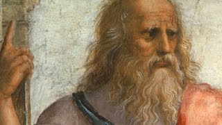 Philosophy of Plato Part 1 Idealism [upl. by Hollander]