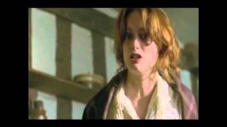 Wuthering Heights 2009 part 9wmv [upl. by Irreg]