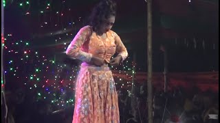 jatra pala video song । বাংলা যাত্রাপালা হিট ভিডিও গান । [upl. by Margarete]