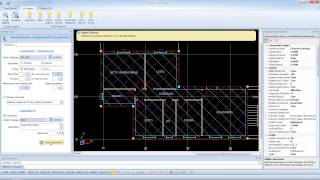 Blumatica Energy CAD [upl. by Eikcin]