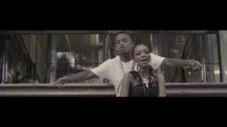 KO Feat Nandi Mngoma  Skhanda Love [upl. by Nomled]