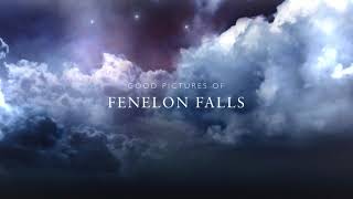 Fenelon Movie Trailer 1 [upl. by Armando]