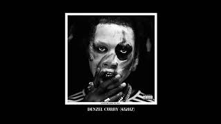 Denzel Curry 432hz  3 VENGEANCE  VENGEANCE Ft JPEGMAFIA amp ZillaKami [upl. by Daphna]