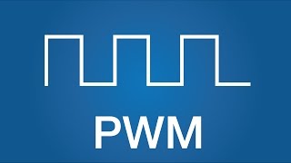 Pulse Width Modulation PWM  Electronics Basics 23 [upl. by Lav]