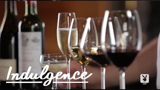 How To Pick the Right Wine Glass Every Time [upl. by Ribal]