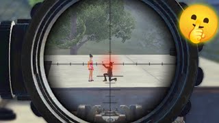 FREE FIRE FUNNY MOMENTS  PART  28 [upl. by Nerhtak]