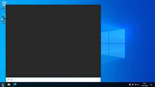 SOLVED Prolific USB to Serial Driver Issue Problem This Device Cannot Start  Code 10 Solution [upl. by Kayla]