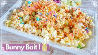 EASY DIY SNACKS TO MAKE AT HOME NO BAKE  EASY NO BAKE RECIPES FOR KIDS [upl. by Pish]