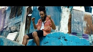 YaniSs Odua  La Maison Ne Fait Plus Crédit Clip Officiel [upl. by Lednic528]