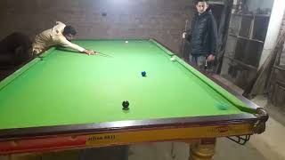 Shaka khan sanoker game Shakeel VS talha [upl. by Dickie]