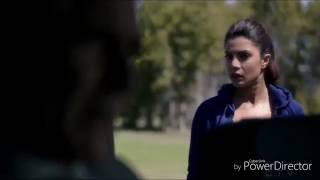 Quantico 1x06 Sneak Peek quotGodquot HD [upl. by Gwendolin]