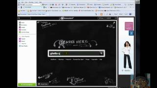 Grooveshark  Listen to Free Music Online [upl. by Anilac]