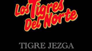 El Corrido del DrFonsecaLos Tigres del Norte Album Idolos del Pueblo Año 1988 [upl. by Suneya57]