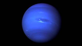 The Planets Neptune the Mystic  by Gustav Holst 18741934 [upl. by Ramsey341]