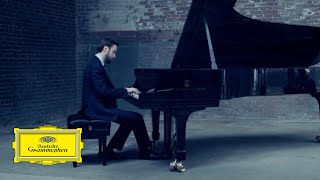 Daniil Trifonov – Chopin FantaisieImpromptu In CSharp Minor Op 66 [upl. by Ahsimak]