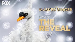 Every Masked Singer Reveal Season 1 Season 2 Season 3 [upl. by Otrebogir]