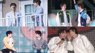 Verkwan Analysis and Recent Moments Part 1 [upl. by Sidwel]