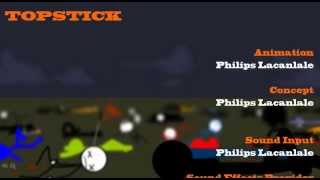 Top Stick  StickpagecomHD [upl. by Nylrebma]