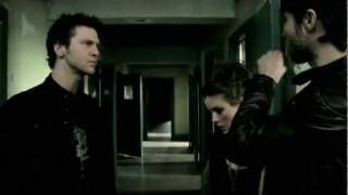 Grave Encounters  Official Trailer [upl. by Rustice307]