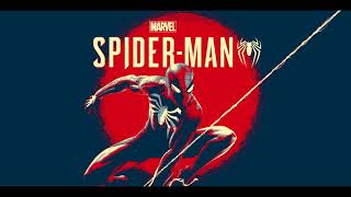 Miles  Coryxkenshin Spiderman Theme Song Remix  Krptic Original Content Included [upl. by Anthony]