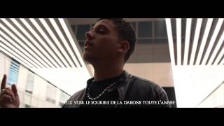 PLK  Juste Un Petit Peu Clip Officiel [upl. by Firooc488]