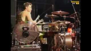 NOFX live  Padova 16062013 Full Show [upl. by Aniger]