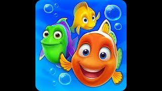 Fishdom  Download [upl. by Breen966]