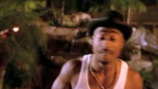 California Love by 2Pac ft Dr Dre  Interscope [upl. by Aslam]