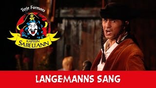 Langemanns Sang [upl. by Wycoff]