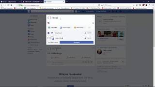 Jak usunąć konto na facebooku czasowa dezaktywacja oraz usuwanie całkowite [upl. by Rycca]