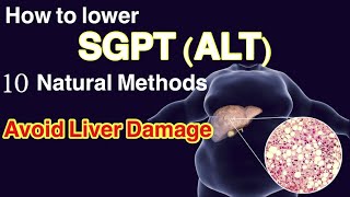 Liver Function Test Interpretation LFTs  Liver Enzymes Remastered Bilirubin GGT Alk Phos [upl. by Yesnik188]