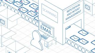 Barracuda Networks Cybersecurity Solutions Explained [upl. by Narine]