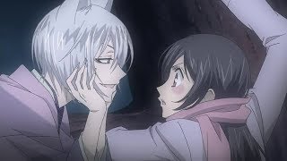 Kamisama Kiss 2012 PV [upl. by Blumenthal]