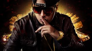 Ñengo Flow  Haciendote El Amor Official Audio [upl. by Spohr]