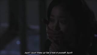 Vampire flower ep 3 eng sub [upl. by Nady698]