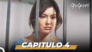 Gulperi en Español Capitulo 4 VERSIÓN LARGA [upl. by Alecram]