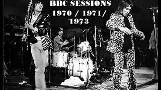 Faces BBC Sessions 70 71 amp 73 SDB [upl. by Mcclimans]