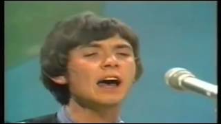 Small Faces 1968 Full Concert [upl. by Anaoy]