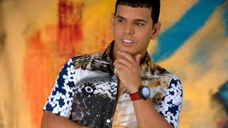 TITO EL BAMBINO EL AMOR TITO EL BAMBINO MIX ROMANTICO TITO EL BAMBINO YOUTUBE MIX TITO BAMBINO [upl. by Alcina]