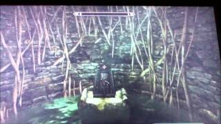 Skyrim Kolbjorn Barrow Guide [upl. by Ycniuqed432]