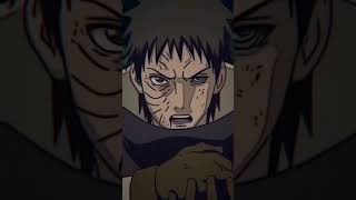 Obito Edit Omota Torida  Naruto Shippuden [upl. by Loos173]