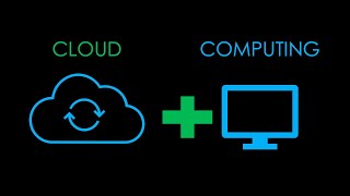 Cloud Computing explained [upl. by Strawn639]