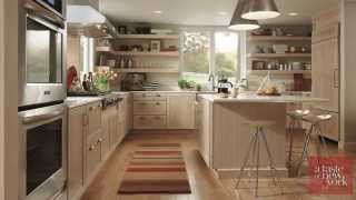 KraftMaid Cabinetry [upl. by Gerhardt]