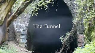 The Tunnel [upl. by Aon]