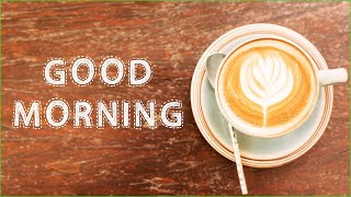 Acoustic Morning Songs 2020  Best Morning Songs Playlist  Acoustic Music For Coffee [upl. by Walkling175]