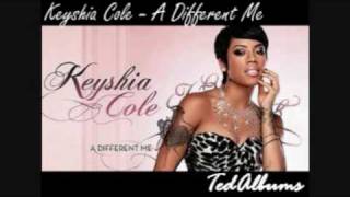 Keyshia Cole  Ohoh Yeahyea With Lyrics [upl. by Tabor]